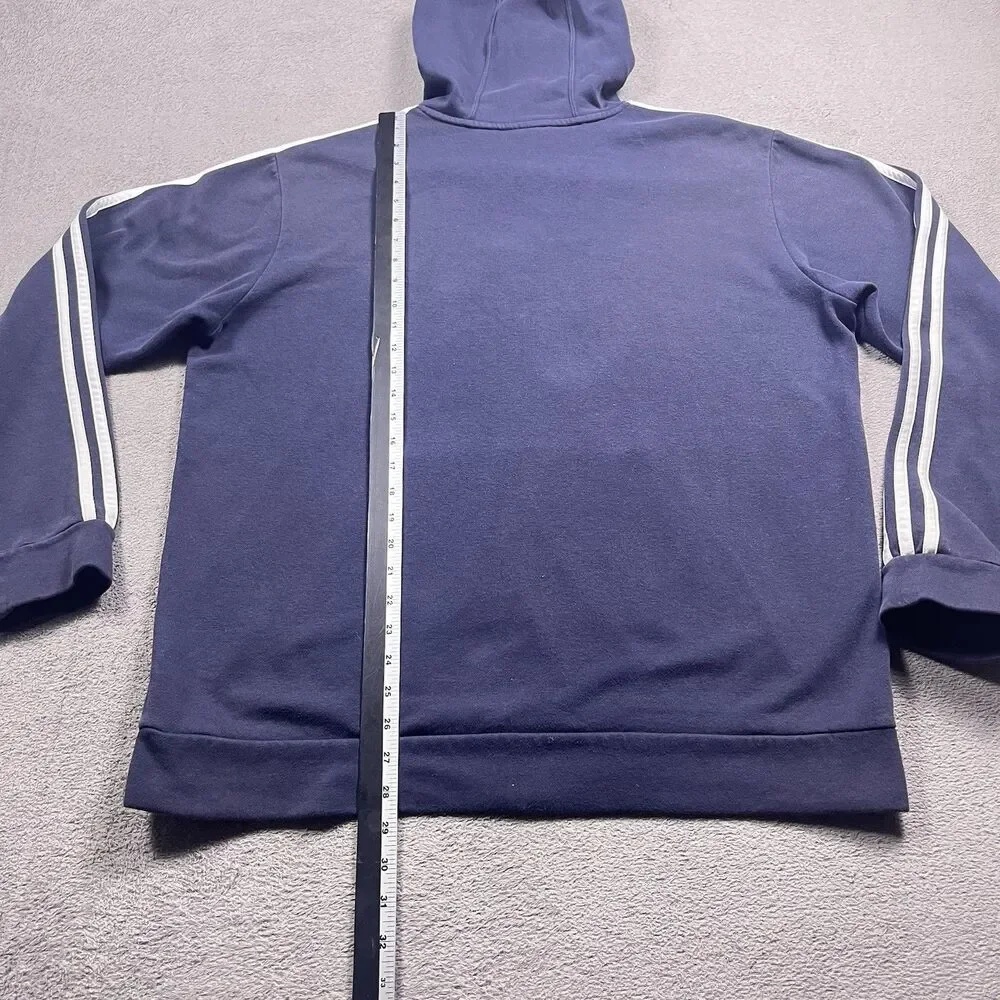 adidas elevate your